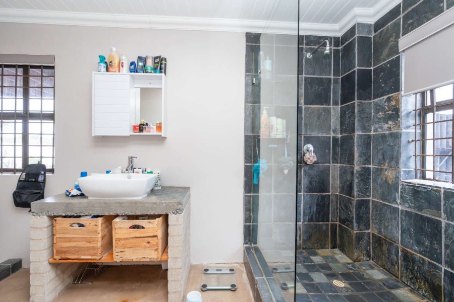 3 Bedroom Property for Sale in Long Acres Country Estate Western Cape